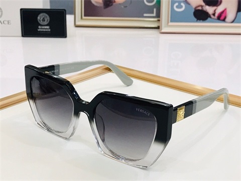 versace sunglass-740